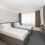 Mays 4* Istanbul