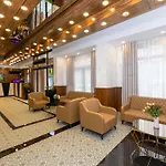 Mays 4* Istanbul
