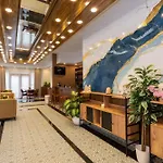 Hotel Mays 4*